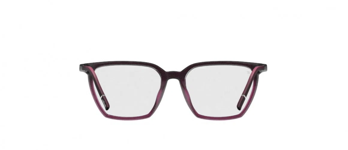 Silhouette Clear Sky 1625 Eyeglasses - view 48